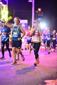 BIB: 46761, 43067
                            <button type="button" onclick="openModal(14979644)" class="btn btn-primary btn-sm float-right btn-popup" data-toggle="modal" data-target=".modal-high-quality">
                        <i class="fas fa-shopping-cart"></i> Add to Cart
                    </button>
                                            <button type="button" onclick="isThisMe(14979644, true)" class="btn btn-success btn-sm float-right btn-popup btn-isme hidden" data-toggle="tooltip" data-placement="bottom" title="นี่คือรูปของคุณใช่ไหม คลิกที่นี่เพื่อเอาเข้าอัลบั้ม">
                        <i class="fas fa-plus"></i> Add to album
                    </button>
                    <button type="button" onclick="isThisMe(14979644, false)" class="btn btn-warning btn-sm float-right btn-popup btn-isnotme hidden">
                        <i class="fas fa-ban"></i> Remove from album
                    </button>