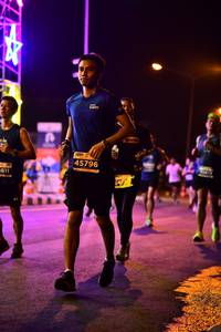 BIB: 45796, 611
                            <button type="button" onclick="openModal(14947859)" class="btn btn-primary btn-sm float-right btn-popup" data-toggle="modal" data-target=".modal-high-quality">
                        <i class="fas fa-shopping-cart"></i> Add to Cart
                    </button>
                                            <button type="button" onclick="isThisMe(14947859, true)" class="btn btn-success btn-sm float-right btn-popup btn-isme hidden" data-toggle="tooltip" data-placement="bottom" title="นี่คือรูปของคุณใช่ไหม คลิกที่นี่เพื่อเอาเข้าอัลบั้ม">
                        <i class="fas fa-plus"></i> Add to album
                    </button>
                    <button type="button" onclick="isThisMe(14947859, false)" class="btn btn-warning btn-sm float-right btn-popup btn-isnotme hidden">
                        <i class="fas fa-ban"></i> Remove from album
                    </button>