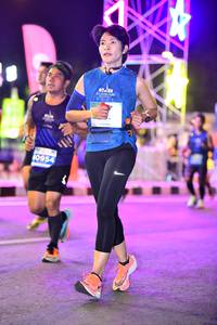 BIB: 2021, 10954
                            <button type="button" onclick="openModal(14951435)" class="btn btn-primary btn-sm float-right btn-popup" data-toggle="modal" data-target=".modal-high-quality">
                        <i class="fas fa-shopping-cart"></i> Add to Cart
                    </button>
                                            <button type="button" onclick="isThisMe(14951435, true)" class="btn btn-success btn-sm float-right btn-popup btn-isme hidden" data-toggle="tooltip" data-placement="bottom" title="นี่คือรูปของคุณใช่ไหม คลิกที่นี่เพื่อเอาเข้าอัลบั้ม">
                        <i class="fas fa-plus"></i> Add to album
                    </button>
                    <button type="button" onclick="isThisMe(14951435, false)" class="btn btn-warning btn-sm float-right btn-popup btn-isnotme hidden">
                        <i class="fas fa-ban"></i> Remove from album
                    </button>