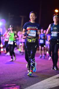 BIB: 3321, 45301
                            <button type="button" onclick="openModal(14965245)" class="btn btn-primary btn-sm float-right btn-popup" data-toggle="modal" data-target=".modal-high-quality">
                        <i class="fas fa-shopping-cart"></i> Add to Cart
                    </button>
                                            <button type="button" onclick="isThisMe(14965245, true)" class="btn btn-success btn-sm float-right btn-popup btn-isme hidden" data-toggle="tooltip" data-placement="bottom" title="นี่คือรูปของคุณใช่ไหม คลิกที่นี่เพื่อเอาเข้าอัลบั้ม">
                        <i class="fas fa-plus"></i> Add to album
                    </button>
                    <button type="button" onclick="isThisMe(14965245, false)" class="btn btn-warning btn-sm float-right btn-popup btn-isnotme hidden">
                        <i class="fas fa-ban"></i> Remove from album
                    </button>