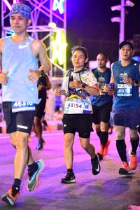 BIB: 4193, 46310, 43154
                            <button type="button" onclick="openModal(14976540)" class="btn btn-primary btn-sm float-right btn-popup" data-toggle="modal" data-target=".modal-high-quality">
                        <i class="fas fa-shopping-cart"></i> Add to Cart
                    </button>
                                            <button type="button" onclick="isThisMe(14976540, true)" class="btn btn-success btn-sm float-right btn-popup btn-isme hidden" data-toggle="tooltip" data-placement="bottom" title="นี่คือรูปของคุณใช่ไหม คลิกที่นี่เพื่อเอาเข้าอัลบั้ม">
                        <i class="fas fa-plus"></i> Add to album
                    </button>
                    <button type="button" onclick="isThisMe(14976540, false)" class="btn btn-warning btn-sm float-right btn-popup btn-isnotme hidden">
                        <i class="fas fa-ban"></i> Remove from album
                    </button>