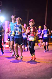 BIB: 4676, 43067
                            <button type="button" onclick="openModal(14979408)" class="btn btn-primary btn-sm float-right btn-popup" data-toggle="modal" data-target=".modal-high-quality">
                        <i class="fas fa-shopping-cart"></i> Add to Cart
                    </button>
                                            <button type="button" onclick="isThisMe(14979408, true)" class="btn btn-success btn-sm float-right btn-popup btn-isme hidden" data-toggle="tooltip" data-placement="bottom" title="นี่คือรูปของคุณใช่ไหม คลิกที่นี่เพื่อเอาเข้าอัลบั้ม">
                        <i class="fas fa-plus"></i> Add to album
                    </button>
                    <button type="button" onclick="isThisMe(14979408, false)" class="btn btn-warning btn-sm float-right btn-popup btn-isnotme hidden">
                        <i class="fas fa-ban"></i> Remove from album
                    </button>