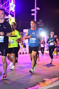 BIB: 41130, 46953
                            <button type="button" onclick="openModal(14997067)" class="btn btn-primary btn-sm float-right btn-popup" data-toggle="modal" data-target=".modal-high-quality">
                        <i class="fas fa-shopping-cart"></i> Add to Cart
                    </button>
                                            <button type="button" onclick="isThisMe(14997067, true)" class="btn btn-success btn-sm float-right btn-popup btn-isme hidden" data-toggle="tooltip" data-placement="bottom" title="นี่คือรูปของคุณใช่ไหม คลิกที่นี่เพื่อเอาเข้าอัลบั้ม">
                        <i class="fas fa-plus"></i> Add to album
                    </button>
                    <button type="button" onclick="isThisMe(14997067, false)" class="btn btn-warning btn-sm float-right btn-popup btn-isnotme hidden">
                        <i class="fas fa-ban"></i> Remove from album
                    </button>