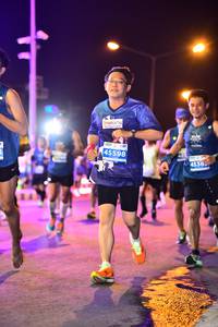 BIB: 45598, 4536
                            <button type="button" onclick="openModal(14948778)" class="btn btn-primary btn-sm float-right btn-popup" data-toggle="modal" data-target=".modal-high-quality">
                        <i class="fas fa-shopping-cart"></i> Add to Cart
                    </button>
                                            <button type="button" onclick="isThisMe(14948778, true)" class="btn btn-success btn-sm float-right btn-popup btn-isme hidden" data-toggle="tooltip" data-placement="bottom" title="นี่คือรูปของคุณใช่ไหม คลิกที่นี่เพื่อเอาเข้าอัลบั้ม">
                        <i class="fas fa-plus"></i> Add to album
                    </button>
                    <button type="button" onclick="isThisMe(14948778, false)" class="btn btn-warning btn-sm float-right btn-popup btn-isnotme hidden">
                        <i class="fas fa-ban"></i> Remove from album
                    </button>