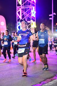 BIB: 46049
                            <button type="button" onclick="openModal(14994814)" class="btn btn-primary btn-sm float-right btn-popup" data-toggle="modal" data-target=".modal-high-quality">
                        <i class="fas fa-shopping-cart"></i> Add to Cart
                    </button>
                                            <button type="button" onclick="isThisMe(14994814, true)" class="btn btn-success btn-sm float-right btn-popup btn-isme hidden" data-toggle="tooltip" data-placement="bottom" title="นี่คือรูปของคุณใช่ไหม คลิกที่นี่เพื่อเอาเข้าอัลบั้ม">
                        <i class="fas fa-plus"></i> Add to album
                    </button>
                    <button type="button" onclick="isThisMe(14994814, false)" class="btn btn-warning btn-sm float-right btn-popup btn-isnotme hidden">
                        <i class="fas fa-ban"></i> Remove from album
                    </button>