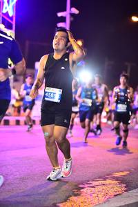 BIB: 4585
                            <button type="button" onclick="openModal(14951668)" class="btn btn-primary btn-sm float-right btn-popup" data-toggle="modal" data-target=".modal-high-quality">
                        <i class="fas fa-shopping-cart"></i> Add to Cart
                    </button>
                                            <button type="button" onclick="isThisMe(14951668, true)" class="btn btn-success btn-sm float-right btn-popup btn-isme hidden" data-toggle="tooltip" data-placement="bottom" title="นี่คือรูปของคุณใช่ไหม คลิกที่นี่เพื่อเอาเข้าอัลบั้ม">
                        <i class="fas fa-plus"></i> Add to album
                    </button>
                    <button type="button" onclick="isThisMe(14951668, false)" class="btn btn-warning btn-sm float-right btn-popup btn-isnotme hidden">
                        <i class="fas fa-ban"></i> Remove from album
                    </button>