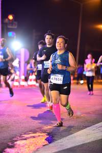 BIB: 419, 47656
                            <button type="button" onclick="openModal(14953242)" class="btn btn-primary btn-sm float-right btn-popup" data-toggle="modal" data-target=".modal-high-quality">
                        <i class="fas fa-shopping-cart"></i> Add to Cart
                    </button>
                                            <button type="button" onclick="isThisMe(14953242, true)" class="btn btn-success btn-sm float-right btn-popup btn-isme hidden" data-toggle="tooltip" data-placement="bottom" title="นี่คือรูปของคุณใช่ไหม คลิกที่นี่เพื่อเอาเข้าอัลบั้ม">
                        <i class="fas fa-plus"></i> Add to album
                    </button>
                    <button type="button" onclick="isThisMe(14953242, false)" class="btn btn-warning btn-sm float-right btn-popup btn-isnotme hidden">
                        <i class="fas fa-ban"></i> Remove from album
                    </button>