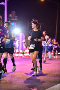 BIB: 6093, 043
                            <button type="button" onclick="openModal(14998214)" class="btn btn-primary btn-sm float-right btn-popup" data-toggle="modal" data-target=".modal-high-quality">
                        <i class="fas fa-shopping-cart"></i> Add to Cart
                    </button>
                                            <button type="button" onclick="isThisMe(14998214, true)" class="btn btn-success btn-sm float-right btn-popup btn-isme hidden" data-toggle="tooltip" data-placement="bottom" title="นี่คือรูปของคุณใช่ไหม คลิกที่นี่เพื่อเอาเข้าอัลบั้ม">
                        <i class="fas fa-plus"></i> Add to album
                    </button>
                    <button type="button" onclick="isThisMe(14998214, false)" class="btn btn-warning btn-sm float-right btn-popup btn-isnotme hidden">
                        <i class="fas fa-ban"></i> Remove from album
                    </button>