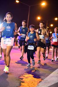 BIB: 41514, 45266, 47560, 43282
                            <button type="button" onclick="openModal(14950865)" class="btn btn-primary btn-sm float-right btn-popup" data-toggle="modal" data-target=".modal-high-quality">
                        <i class="fas fa-shopping-cart"></i> Add to Cart
                    </button>
                                            <button type="button" onclick="isThisMe(14950865, true)" class="btn btn-success btn-sm float-right btn-popup btn-isme hidden" data-toggle="tooltip" data-placement="bottom" title="นี่คือรูปของคุณใช่ไหม คลิกที่นี่เพื่อเอาเข้าอัลบั้ม">
                        <i class="fas fa-plus"></i> Add to album
                    </button>
                    <button type="button" onclick="isThisMe(14950865, false)" class="btn btn-warning btn-sm float-right btn-popup btn-isnotme hidden">
                        <i class="fas fa-ban"></i> Remove from album
                    </button>