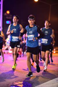 BIB: 4222, 41947, 41667
                            <button type="button" onclick="openModal(14954374)" class="btn btn-primary btn-sm float-right btn-popup" data-toggle="modal" data-target=".modal-high-quality">
                        <i class="fas fa-shopping-cart"></i> Add to Cart
                    </button>
                                            <button type="button" onclick="isThisMe(14954374, true)" class="btn btn-success btn-sm float-right btn-popup btn-isme hidden" data-toggle="tooltip" data-placement="bottom" title="นี่คือรูปของคุณใช่ไหม คลิกที่นี่เพื่อเอาเข้าอัลบั้ม">
                        <i class="fas fa-plus"></i> Add to album
                    </button>
                    <button type="button" onclick="isThisMe(14954374, false)" class="btn btn-warning btn-sm float-right btn-popup btn-isnotme hidden">
                        <i class="fas fa-ban"></i> Remove from album
                    </button>