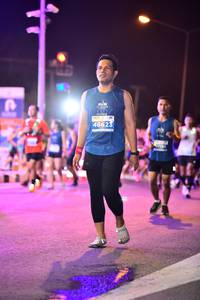 BIB: 46623
                            <button type="button" onclick="openModal(14995644)" class="btn btn-primary btn-sm float-right btn-popup" data-toggle="modal" data-target=".modal-high-quality">
                        <i class="fas fa-shopping-cart"></i> Add to Cart
                    </button>
                                            <button type="button" onclick="isThisMe(14995644, true)" class="btn btn-success btn-sm float-right btn-popup btn-isme hidden" data-toggle="tooltip" data-placement="bottom" title="นี่คือรูปของคุณใช่ไหม คลิกที่นี่เพื่อเอาเข้าอัลบั้ม">
                        <i class="fas fa-plus"></i> Add to album
                    </button>
                    <button type="button" onclick="isThisMe(14995644, false)" class="btn btn-warning btn-sm float-right btn-popup btn-isnotme hidden">
                        <i class="fas fa-ban"></i> Remove from album
                    </button>