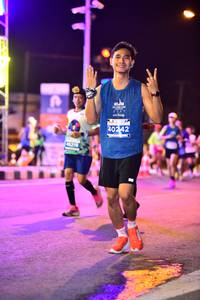 BIB: 40242
                            <button type="button" onclick="openModal(14981801)" class="btn btn-primary btn-sm float-right btn-popup" data-toggle="modal" data-target=".modal-high-quality">
                        <i class="fas fa-shopping-cart"></i> Add to Cart
                    </button>
                                            <button type="button" onclick="isThisMe(14981801, true)" class="btn btn-success btn-sm float-right btn-popup btn-isme hidden" data-toggle="tooltip" data-placement="bottom" title="นี่คือรูปของคุณใช่ไหม คลิกที่นี่เพื่อเอาเข้าอัลบั้ม">
                        <i class="fas fa-plus"></i> Add to album
                    </button>
                    <button type="button" onclick="isThisMe(14981801, false)" class="btn btn-warning btn-sm float-right btn-popup btn-isnotme hidden">
                        <i class="fas fa-ban"></i> Remove from album
                    </button>