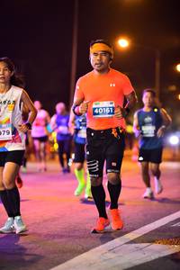 BIB: 40161, 979
                            <button type="button" onclick="openModal(15004539)" class="btn btn-primary btn-sm float-right btn-popup" data-toggle="modal" data-target=".modal-high-quality">
                        <i class="fas fa-shopping-cart"></i> Add to Cart
                    </button>
                                            <button type="button" onclick="isThisMe(15004539, true)" class="btn btn-success btn-sm float-right btn-popup btn-isme hidden" data-toggle="tooltip" data-placement="bottom" title="นี่คือรูปของคุณใช่ไหม คลิกที่นี่เพื่อเอาเข้าอัลบั้ม">
                        <i class="fas fa-plus"></i> Add to album
                    </button>
                    <button type="button" onclick="isThisMe(15004539, false)" class="btn btn-warning btn-sm float-right btn-popup btn-isnotme hidden">
                        <i class="fas fa-ban"></i> Remove from album
                    </button>