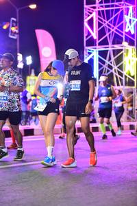 BIB: 4612, 124
                            <button type="button" onclick="openModal(14995029)" class="btn btn-primary btn-sm float-right btn-popup" data-toggle="modal" data-target=".modal-high-quality">
                        <i class="fas fa-shopping-cart"></i> Add to Cart
                    </button>
                                            <button type="button" onclick="isThisMe(14995029, true)" class="btn btn-success btn-sm float-right btn-popup btn-isme hidden" data-toggle="tooltip" data-placement="bottom" title="นี่คือรูปของคุณใช่ไหม คลิกที่นี่เพื่อเอาเข้าอัลบั้ม">
                        <i class="fas fa-plus"></i> Add to album
                    </button>
                    <button type="button" onclick="isThisMe(14995029, false)" class="btn btn-warning btn-sm float-right btn-popup btn-isnotme hidden">
                        <i class="fas fa-ban"></i> Remove from album
                    </button>