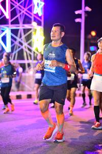 BIB: 0866
                            <button type="button" onclick="openModal(14974866)" class="btn btn-primary btn-sm float-right btn-popup" data-toggle="modal" data-target=".modal-high-quality">
                        <i class="fas fa-shopping-cart"></i> Add to Cart
                    </button>
                                            <button type="button" onclick="isThisMe(14974866, true)" class="btn btn-success btn-sm float-right btn-popup btn-isme hidden" data-toggle="tooltip" data-placement="bottom" title="นี่คือรูปของคุณใช่ไหม คลิกที่นี่เพื่อเอาเข้าอัลบั้ม">
                        <i class="fas fa-plus"></i> Add to album
                    </button>
                    <button type="button" onclick="isThisMe(14974866, false)" class="btn btn-warning btn-sm float-right btn-popup btn-isnotme hidden">
                        <i class="fas fa-ban"></i> Remove from album
                    </button>