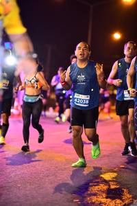 BIB: 467, 42038
                            <button type="button" onclick="openModal(14948517)" class="btn btn-primary btn-sm float-right btn-popup" data-toggle="modal" data-target=".modal-high-quality">
                        <i class="fas fa-shopping-cart"></i> Add to Cart
                    </button>
                                            <button type="button" onclick="isThisMe(14948517, true)" class="btn btn-success btn-sm float-right btn-popup btn-isme hidden" data-toggle="tooltip" data-placement="bottom" title="นี่คือรูปของคุณใช่ไหม คลิกที่นี่เพื่อเอาเข้าอัลบั้ม">
                        <i class="fas fa-plus"></i> Add to album
                    </button>
                    <button type="button" onclick="isThisMe(14948517, false)" class="btn btn-warning btn-sm float-right btn-popup btn-isnotme hidden">
                        <i class="fas fa-ban"></i> Remove from album
                    </button>