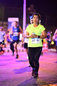 BIB: 
                            <button type="button" onclick="openModal(14978300)" class="btn btn-primary btn-sm float-right btn-popup" data-toggle="modal" data-target=".modal-high-quality">
                        <i class="fas fa-shopping-cart"></i> Add to Cart
                    </button>
                                            <button type="button" onclick="isThisMe(14978300, true)" class="btn btn-success btn-sm float-right btn-popup btn-isme hidden" data-toggle="tooltip" data-placement="bottom" title="นี่คือรูปของคุณใช่ไหม คลิกที่นี่เพื่อเอาเข้าอัลบั้ม">
                        <i class="fas fa-plus"></i> Add to album
                    </button>
                    <button type="button" onclick="isThisMe(14978300, false)" class="btn btn-warning btn-sm float-right btn-popup btn-isnotme hidden">
                        <i class="fas fa-ban"></i> Remove from album
                    </button>