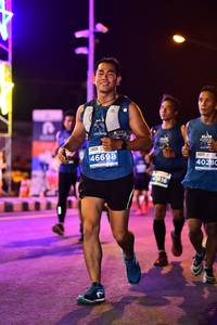 BIB: 46698, 4023
                            <button type="button" onclick="openModal(14947405)" class="btn btn-primary btn-sm float-right btn-popup" data-toggle="modal" data-target=".modal-high-quality">
                        <i class="fas fa-shopping-cart"></i> Add to Cart
                    </button>
                                            <button type="button" onclick="isThisMe(14947405, true)" class="btn btn-success btn-sm float-right btn-popup btn-isme hidden" data-toggle="tooltip" data-placement="bottom" title="นี่คือรูปของคุณใช่ไหม คลิกที่นี่เพื่อเอาเข้าอัลบั้ม">
                        <i class="fas fa-plus"></i> Add to album
                    </button>
                    <button type="button" onclick="isThisMe(14947405, false)" class="btn btn-warning btn-sm float-right btn-popup btn-isnotme hidden">
                        <i class="fas fa-ban"></i> Remove from album
                    </button>