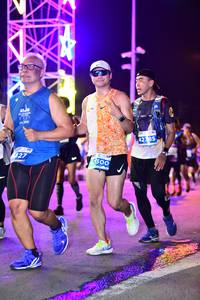 BIB: 42385, 300
                            <button type="button" onclick="openModal(14974418)" class="btn btn-primary btn-sm float-right btn-popup" data-toggle="modal" data-target=".modal-high-quality">
                        <i class="fas fa-shopping-cart"></i> Add to Cart
                    </button>
                                            <button type="button" onclick="isThisMe(14974418, true)" class="btn btn-success btn-sm float-right btn-popup btn-isme hidden" data-toggle="tooltip" data-placement="bottom" title="นี่คือรูปของคุณใช่ไหม คลิกที่นี่เพื่อเอาเข้าอัลบั้ม">
                        <i class="fas fa-plus"></i> Add to album
                    </button>
                    <button type="button" onclick="isThisMe(14974418, false)" class="btn btn-warning btn-sm float-right btn-popup btn-isnotme hidden">
                        <i class="fas fa-ban"></i> Remove from album
                    </button>