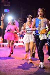 BIB: 4751, 47692
                            <button type="button" onclick="openModal(14982834)" class="btn btn-primary btn-sm float-right btn-popup" data-toggle="modal" data-target=".modal-high-quality">
                        <i class="fas fa-shopping-cart"></i> Add to Cart
                    </button>
                                            <button type="button" onclick="isThisMe(14982834, true)" class="btn btn-success btn-sm float-right btn-popup btn-isme hidden" data-toggle="tooltip" data-placement="bottom" title="นี่คือรูปของคุณใช่ไหม คลิกที่นี่เพื่อเอาเข้าอัลบั้ม">
                        <i class="fas fa-plus"></i> Add to album
                    </button>
                    <button type="button" onclick="isThisMe(14982834, false)" class="btn btn-warning btn-sm float-right btn-popup btn-isnotme hidden">
                        <i class="fas fa-ban"></i> Remove from album
                    </button>