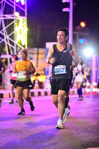 BIB: 47064, 4816
                            <button type="button" onclick="openModal(14972967)" class="btn btn-primary btn-sm float-right btn-popup" data-toggle="modal" data-target=".modal-high-quality">
                        <i class="fas fa-shopping-cart"></i> Add to Cart
                    </button>
                                            <button type="button" onclick="isThisMe(14972967, true)" class="btn btn-success btn-sm float-right btn-popup btn-isme hidden" data-toggle="tooltip" data-placement="bottom" title="นี่คือรูปของคุณใช่ไหม คลิกที่นี่เพื่อเอาเข้าอัลบั้ม">
                        <i class="fas fa-plus"></i> Add to album
                    </button>
                    <button type="button" onclick="isThisMe(14972967, false)" class="btn btn-warning btn-sm float-right btn-popup btn-isnotme hidden">
                        <i class="fas fa-ban"></i> Remove from album
                    </button>