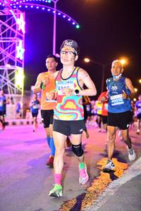 BIB: 40010
                            <button type="button" onclick="openModal(14948872)" class="btn btn-primary btn-sm float-right btn-popup" data-toggle="modal" data-target=".modal-high-quality">
                        <i class="fas fa-shopping-cart"></i> Add to Cart
                    </button>
                                            <button type="button" onclick="isThisMe(14948872, true)" class="btn btn-success btn-sm float-right btn-popup btn-isme hidden" data-toggle="tooltip" data-placement="bottom" title="นี่คือรูปของคุณใช่ไหม คลิกที่นี่เพื่อเอาเข้าอัลบั้ม">
                        <i class="fas fa-plus"></i> Add to album
                    </button>
                    <button type="button" onclick="isThisMe(14948872, false)" class="btn btn-warning btn-sm float-right btn-popup btn-isnotme hidden">
                        <i class="fas fa-ban"></i> Remove from album
                    </button>