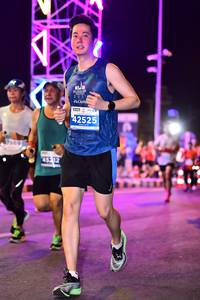 BIB: 201, 42525, 7869, 45212
                            <button type="button" onclick="openModal(14946541)" class="btn btn-primary btn-sm float-right btn-popup" data-toggle="modal" data-target=".modal-high-quality">
                        <i class="fas fa-shopping-cart"></i> Add to Cart
                    </button>
                                            <button type="button" onclick="isThisMe(14946541, true)" class="btn btn-success btn-sm float-right btn-popup btn-isme hidden" data-toggle="tooltip" data-placement="bottom" title="นี่คือรูปของคุณใช่ไหม คลิกที่นี่เพื่อเอาเข้าอัลบั้ม">
                        <i class="fas fa-plus"></i> Add to album
                    </button>
                    <button type="button" onclick="isThisMe(14946541, false)" class="btn btn-warning btn-sm float-right btn-popup btn-isnotme hidden">
                        <i class="fas fa-ban"></i> Remove from album
                    </button>