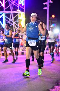 BIB: 0744, 43226
                            <button type="button" onclick="openModal(14953469)" class="btn btn-primary btn-sm float-right btn-popup" data-toggle="modal" data-target=".modal-high-quality">
                        <i class="fas fa-shopping-cart"></i> Add to Cart
                    </button>
                                            <button type="button" onclick="isThisMe(14953469, true)" class="btn btn-success btn-sm float-right btn-popup btn-isme hidden" data-toggle="tooltip" data-placement="bottom" title="นี่คือรูปของคุณใช่ไหม คลิกที่นี่เพื่อเอาเข้าอัลบั้ม">
                        <i class="fas fa-plus"></i> Add to album
                    </button>
                    <button type="button" onclick="isThisMe(14953469, false)" class="btn btn-warning btn-sm float-right btn-popup btn-isnotme hidden">
                        <i class="fas fa-ban"></i> Remove from album
                    </button>