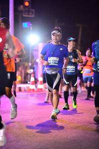 BIB: 015, 40364
                            <button type="button" onclick="openModal(15001008)" class="btn btn-primary btn-sm float-right btn-popup" data-toggle="modal" data-target=".modal-high-quality">
                        <i class="fas fa-shopping-cart"></i> Add to Cart
                    </button>
                                            <button type="button" onclick="isThisMe(15001008, true)" class="btn btn-success btn-sm float-right btn-popup btn-isme hidden" data-toggle="tooltip" data-placement="bottom" title="นี่คือรูปของคุณใช่ไหม คลิกที่นี่เพื่อเอาเข้าอัลบั้ม">
                        <i class="fas fa-plus"></i> Add to album
                    </button>
                    <button type="button" onclick="isThisMe(15001008, false)" class="btn btn-warning btn-sm float-right btn-popup btn-isnotme hidden">
                        <i class="fas fa-ban"></i> Remove from album
                    </button>