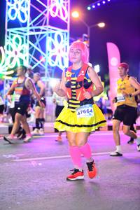 BIB: 47664
                            <button type="button" onclick="openModal(14991646)" class="btn btn-primary btn-sm float-right btn-popup" data-toggle="modal" data-target=".modal-high-quality">
                        <i class="fas fa-shopping-cart"></i> Add to Cart
                    </button>
                                            <button type="button" onclick="isThisMe(14991646, true)" class="btn btn-success btn-sm float-right btn-popup btn-isme hidden" data-toggle="tooltip" data-placement="bottom" title="นี่คือรูปของคุณใช่ไหม คลิกที่นี่เพื่อเอาเข้าอัลบั้ม">
                        <i class="fas fa-plus"></i> Add to album
                    </button>
                    <button type="button" onclick="isThisMe(14991646, false)" class="btn btn-warning btn-sm float-right btn-popup btn-isnotme hidden">
                        <i class="fas fa-ban"></i> Remove from album
                    </button>