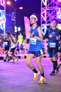 BIB: 79411, 40041
                            <button type="button" onclick="openModal(14970476)" class="btn btn-primary btn-sm float-right btn-popup" data-toggle="modal" data-target=".modal-high-quality">
                        <i class="fas fa-shopping-cart"></i> Add to Cart
                    </button>
                                            <button type="button" onclick="isThisMe(14970476, true)" class="btn btn-success btn-sm float-right btn-popup btn-isme hidden" data-toggle="tooltip" data-placement="bottom" title="นี่คือรูปของคุณใช่ไหม คลิกที่นี่เพื่อเอาเข้าอัลบั้ม">
                        <i class="fas fa-plus"></i> Add to album
                    </button>
                    <button type="button" onclick="isThisMe(14970476, false)" class="btn btn-warning btn-sm float-right btn-popup btn-isnotme hidden">
                        <i class="fas fa-ban"></i> Remove from album
                    </button>