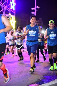 BIB: 15541, 45405
                            <button type="button" onclick="openModal(14988228)" class="btn btn-primary btn-sm float-right btn-popup" data-toggle="modal" data-target=".modal-high-quality">
                        <i class="fas fa-shopping-cart"></i> Add to Cart
                    </button>
                                            <button type="button" onclick="isThisMe(14988228, true)" class="btn btn-success btn-sm float-right btn-popup btn-isme hidden" data-toggle="tooltip" data-placement="bottom" title="นี่คือรูปของคุณใช่ไหม คลิกที่นี่เพื่อเอาเข้าอัลบั้ม">
                        <i class="fas fa-plus"></i> Add to album
                    </button>
                    <button type="button" onclick="isThisMe(14988228, false)" class="btn btn-warning btn-sm float-right btn-popup btn-isnotme hidden">
                        <i class="fas fa-ban"></i> Remove from album
                    </button>