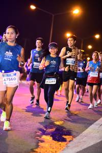 BIB: 41514, 37115, 43266, 47560, 43282
                            <button type="button" onclick="openModal(14950820)" class="btn btn-primary btn-sm float-right btn-popup" data-toggle="modal" data-target=".modal-high-quality">
                        <i class="fas fa-shopping-cart"></i> Add to Cart
                    </button>
                                            <button type="button" onclick="isThisMe(14950820, true)" class="btn btn-success btn-sm float-right btn-popup btn-isme hidden" data-toggle="tooltip" data-placement="bottom" title="นี่คือรูปของคุณใช่ไหม คลิกที่นี่เพื่อเอาเข้าอัลบั้ม">
                        <i class="fas fa-plus"></i> Add to album
                    </button>
                    <button type="button" onclick="isThisMe(14950820, false)" class="btn btn-warning btn-sm float-right btn-popup btn-isnotme hidden">
                        <i class="fas fa-ban"></i> Remove from album
                    </button>