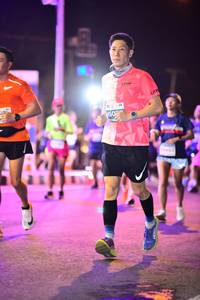 BIB: 
                            <button type="button" onclick="openModal(14982375)" class="btn btn-primary btn-sm float-right btn-popup" data-toggle="modal" data-target=".modal-high-quality">
                        <i class="fas fa-shopping-cart"></i> Add to Cart
                    </button>
                                            <button type="button" onclick="isThisMe(14982375, true)" class="btn btn-success btn-sm float-right btn-popup btn-isme hidden" data-toggle="tooltip" data-placement="bottom" title="นี่คือรูปของคุณใช่ไหม คลิกที่นี่เพื่อเอาเข้าอัลบั้ม">
                        <i class="fas fa-plus"></i> Add to album
                    </button>
                    <button type="button" onclick="isThisMe(14982375, false)" class="btn btn-warning btn-sm float-right btn-popup btn-isnotme hidden">
                        <i class="fas fa-ban"></i> Remove from album
                    </button>