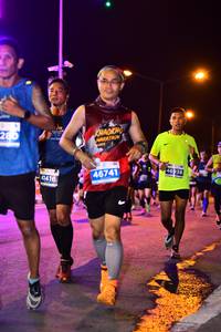 BIB: 280, 46938, 41416, 46741
                            <button type="button" onclick="openModal(14947774)" class="btn btn-primary btn-sm float-right btn-popup" data-toggle="modal" data-target=".modal-high-quality">
                        <i class="fas fa-shopping-cart"></i> Add to Cart
                    </button>
                                            <button type="button" onclick="isThisMe(14947774, true)" class="btn btn-success btn-sm float-right btn-popup btn-isme hidden" data-toggle="tooltip" data-placement="bottom" title="นี่คือรูปของคุณใช่ไหม คลิกที่นี่เพื่อเอาเข้าอัลบั้ม">
                        <i class="fas fa-plus"></i> Add to album
                    </button>
                    <button type="button" onclick="isThisMe(14947774, false)" class="btn btn-warning btn-sm float-right btn-popup btn-isnotme hidden">
                        <i class="fas fa-ban"></i> Remove from album
                    </button>