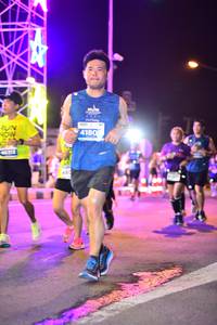 BIB: 4180, 46513, 480
                            <button type="button" onclick="openModal(14997873)" class="btn btn-primary btn-sm float-right btn-popup" data-toggle="modal" data-target=".modal-high-quality">
                        <i class="fas fa-shopping-cart"></i> Add to Cart
                    </button>
                                            <button type="button" onclick="isThisMe(14997873, true)" class="btn btn-success btn-sm float-right btn-popup btn-isme hidden" data-toggle="tooltip" data-placement="bottom" title="นี่คือรูปของคุณใช่ไหม คลิกที่นี่เพื่อเอาเข้าอัลบั้ม">
                        <i class="fas fa-plus"></i> Add to album
                    </button>
                    <button type="button" onclick="isThisMe(14997873, false)" class="btn btn-warning btn-sm float-right btn-popup btn-isnotme hidden">
                        <i class="fas fa-ban"></i> Remove from album
                    </button>