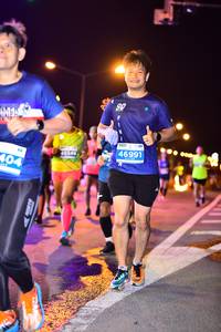 BIB: 46991, 404
                            <button type="button" onclick="openModal(14950443)" class="btn btn-primary btn-sm float-right btn-popup" data-toggle="modal" data-target=".modal-high-quality">
                        <i class="fas fa-shopping-cart"></i> Add to Cart
                    </button>
                                            <button type="button" onclick="isThisMe(14950443, true)" class="btn btn-success btn-sm float-right btn-popup btn-isme hidden" data-toggle="tooltip" data-placement="bottom" title="นี่คือรูปของคุณใช่ไหม คลิกที่นี่เพื่อเอาเข้าอัลบั้ม">
                        <i class="fas fa-plus"></i> Add to album
                    </button>
                    <button type="button" onclick="isThisMe(14950443, false)" class="btn btn-warning btn-sm float-right btn-popup btn-isnotme hidden">
                        <i class="fas fa-ban"></i> Remove from album
                    </button>