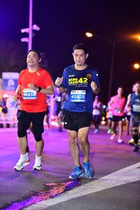 BIB: 46855, 45825
                            <button type="button" onclick="openModal(15003571)" class="btn btn-primary btn-sm float-right btn-popup" data-toggle="modal" data-target=".modal-high-quality">
                        <i class="fas fa-shopping-cart"></i> Add to Cart
                    </button>
                                            <button type="button" onclick="isThisMe(15003571, true)" class="btn btn-success btn-sm float-right btn-popup btn-isme hidden" data-toggle="tooltip" data-placement="bottom" title="นี่คือรูปของคุณใช่ไหม คลิกที่นี่เพื่อเอาเข้าอัลบั้ม">
                        <i class="fas fa-plus"></i> Add to album
                    </button>
                    <button type="button" onclick="isThisMe(15003571, false)" class="btn btn-warning btn-sm float-right btn-popup btn-isnotme hidden">
                        <i class="fas fa-ban"></i> Remove from album
                    </button>