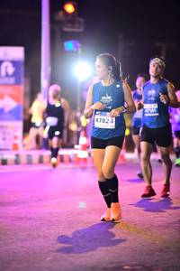 BIB: 47181, 47824
                            <button type="button" onclick="openModal(14984983)" class="btn btn-primary btn-sm float-right btn-popup" data-toggle="modal" data-target=".modal-high-quality">
                        <i class="fas fa-shopping-cart"></i> Add to Cart
                    </button>
                                            <button type="button" onclick="isThisMe(14984983, true)" class="btn btn-success btn-sm float-right btn-popup btn-isme hidden" data-toggle="tooltip" data-placement="bottom" title="นี่คือรูปของคุณใช่ไหม คลิกที่นี่เพื่อเอาเข้าอัลบั้ม">
                        <i class="fas fa-plus"></i> Add to album
                    </button>
                    <button type="button" onclick="isThisMe(14984983, false)" class="btn btn-warning btn-sm float-right btn-popup btn-isnotme hidden">
                        <i class="fas fa-ban"></i> Remove from album
                    </button>