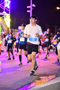 BIB: 45851
                            <button type="button" onclick="openModal(14980550)" class="btn btn-primary btn-sm float-right btn-popup" data-toggle="modal" data-target=".modal-high-quality">
                        <i class="fas fa-shopping-cart"></i> Add to Cart
                    </button>
                                            <button type="button" onclick="isThisMe(14980550, true)" class="btn btn-success btn-sm float-right btn-popup btn-isme hidden" data-toggle="tooltip" data-placement="bottom" title="นี่คือรูปของคุณใช่ไหม คลิกที่นี่เพื่อเอาเข้าอัลบั้ม">
                        <i class="fas fa-plus"></i> Add to album
                    </button>
                    <button type="button" onclick="isThisMe(14980550, false)" class="btn btn-warning btn-sm float-right btn-popup btn-isnotme hidden">
                        <i class="fas fa-ban"></i> Remove from album
                    </button>