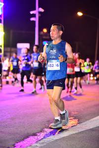 BIB: 432
                            <button type="button" onclick="openModal(14957270)" class="btn btn-primary btn-sm float-right btn-popup" data-toggle="modal" data-target=".modal-high-quality">
                        <i class="fas fa-shopping-cart"></i> Add to Cart
                    </button>
                                            <button type="button" onclick="isThisMe(14957270, true)" class="btn btn-success btn-sm float-right btn-popup btn-isme hidden" data-toggle="tooltip" data-placement="bottom" title="นี่คือรูปของคุณใช่ไหม คลิกที่นี่เพื่อเอาเข้าอัลบั้ม">
                        <i class="fas fa-plus"></i> Add to album
                    </button>
                    <button type="button" onclick="isThisMe(14957270, false)" class="btn btn-warning btn-sm float-right btn-popup btn-isnotme hidden">
                        <i class="fas fa-ban"></i> Remove from album
                    </button>