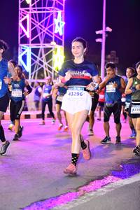 BIB: 47710, 43296, 4776
                            <button type="button" onclick="openModal(14980722)" class="btn btn-primary btn-sm float-right btn-popup" data-toggle="modal" data-target=".modal-high-quality">
                        <i class="fas fa-shopping-cart"></i> Add to Cart
                    </button>
                                            <button type="button" onclick="isThisMe(14980722, true)" class="btn btn-success btn-sm float-right btn-popup btn-isme hidden" data-toggle="tooltip" data-placement="bottom" title="นี่คือรูปของคุณใช่ไหม คลิกที่นี่เพื่อเอาเข้าอัลบั้ม">
                        <i class="fas fa-plus"></i> Add to album
                    </button>
                    <button type="button" onclick="isThisMe(14980722, false)" class="btn btn-warning btn-sm float-right btn-popup btn-isnotme hidden">
                        <i class="fas fa-ban"></i> Remove from album
                    </button>