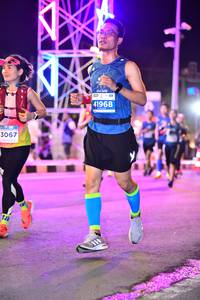 BIB: 41968, 3067
                            <button type="button" onclick="openModal(14979808)" class="btn btn-primary btn-sm float-right btn-popup" data-toggle="modal" data-target=".modal-high-quality">
                        <i class="fas fa-shopping-cart"></i> Add to Cart
                    </button>
                                            <button type="button" onclick="isThisMe(14979808, true)" class="btn btn-success btn-sm float-right btn-popup btn-isme hidden" data-toggle="tooltip" data-placement="bottom" title="นี่คือรูปของคุณใช่ไหม คลิกที่นี่เพื่อเอาเข้าอัลบั้ม">
                        <i class="fas fa-plus"></i> Add to album
                    </button>
                    <button type="button" onclick="isThisMe(14979808, false)" class="btn btn-warning btn-sm float-right btn-popup btn-isnotme hidden">
                        <i class="fas fa-ban"></i> Remove from album
                    </button>