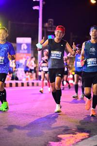 BIB: 46640, 46795
                            <button type="button" onclick="openModal(14987413)" class="btn btn-primary btn-sm float-right btn-popup" data-toggle="modal" data-target=".modal-high-quality">
                        <i class="fas fa-shopping-cart"></i> Add to Cart
                    </button>
                                            <button type="button" onclick="isThisMe(14987413, true)" class="btn btn-success btn-sm float-right btn-popup btn-isme hidden" data-toggle="tooltip" data-placement="bottom" title="นี่คือรูปของคุณใช่ไหม คลิกที่นี่เพื่อเอาเข้าอัลบั้ม">
                        <i class="fas fa-plus"></i> Add to album
                    </button>
                    <button type="button" onclick="isThisMe(14987413, false)" class="btn btn-warning btn-sm float-right btn-popup btn-isnotme hidden">
                        <i class="fas fa-ban"></i> Remove from album
                    </button>