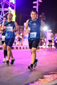 BIB: 4663, 42543, 462
                            <button type="button" onclick="openModal(14965982)" class="btn btn-primary btn-sm float-right btn-popup" data-toggle="modal" data-target=".modal-high-quality">
                        <i class="fas fa-shopping-cart"></i> Add to Cart
                    </button>
                                            <button type="button" onclick="isThisMe(14965982, true)" class="btn btn-success btn-sm float-right btn-popup btn-isme hidden" data-toggle="tooltip" data-placement="bottom" title="นี่คือรูปของคุณใช่ไหม คลิกที่นี่เพื่อเอาเข้าอัลบั้ม">
                        <i class="fas fa-plus"></i> Add to album
                    </button>
                    <button type="button" onclick="isThisMe(14965982, false)" class="btn btn-warning btn-sm float-right btn-popup btn-isnotme hidden">
                        <i class="fas fa-ban"></i> Remove from album
                    </button>