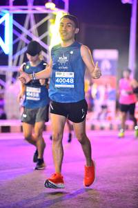 BIB: 2021, 40048, 4458
                            <button type="button" onclick="openModal(14954937)" class="btn btn-primary btn-sm float-right btn-popup" data-toggle="modal" data-target=".modal-high-quality">
                        <i class="fas fa-shopping-cart"></i> Add to Cart
                    </button>
                                            <button type="button" onclick="isThisMe(14954937, true)" class="btn btn-success btn-sm float-right btn-popup btn-isme hidden" data-toggle="tooltip" data-placement="bottom" title="นี่คือรูปของคุณใช่ไหม คลิกที่นี่เพื่อเอาเข้าอัลบั้ม">
                        <i class="fas fa-plus"></i> Add to album
                    </button>
                    <button type="button" onclick="isThisMe(14954937, false)" class="btn btn-warning btn-sm float-right btn-popup btn-isnotme hidden">
                        <i class="fas fa-ban"></i> Remove from album
                    </button>