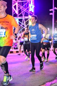 BIB: 41901
                            <button type="button" onclick="openModal(14990875)" class="btn btn-primary btn-sm float-right btn-popup" data-toggle="modal" data-target=".modal-high-quality">
                        <i class="fas fa-shopping-cart"></i> Add to Cart
                    </button>
                                            <button type="button" onclick="isThisMe(14990875, true)" class="btn btn-success btn-sm float-right btn-popup btn-isme hidden" data-toggle="tooltip" data-placement="bottom" title="นี่คือรูปของคุณใช่ไหม คลิกที่นี่เพื่อเอาเข้าอัลบั้ม">
                        <i class="fas fa-plus"></i> Add to album
                    </button>
                    <button type="button" onclick="isThisMe(14990875, false)" class="btn btn-warning btn-sm float-right btn-popup btn-isnotme hidden">
                        <i class="fas fa-ban"></i> Remove from album
                    </button>