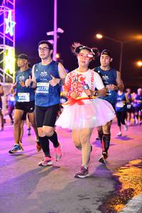 BIB: 40275, 8143
                            <button type="button" onclick="openModal(14949874)" class="btn btn-primary btn-sm float-right btn-popup" data-toggle="modal" data-target=".modal-high-quality">
                        <i class="fas fa-shopping-cart"></i> Add to Cart
                    </button>
                                            <button type="button" onclick="isThisMe(14949874, true)" class="btn btn-success btn-sm float-right btn-popup btn-isme hidden" data-toggle="tooltip" data-placement="bottom" title="นี่คือรูปของคุณใช่ไหม คลิกที่นี่เพื่อเอาเข้าอัลบั้ม">
                        <i class="fas fa-plus"></i> Add to album
                    </button>
                    <button type="button" onclick="isThisMe(14949874, false)" class="btn btn-warning btn-sm float-right btn-popup btn-isnotme hidden">
                        <i class="fas fa-ban"></i> Remove from album
                    </button>