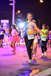 BIB: 47692
                            <button type="button" onclick="openModal(14983000)" class="btn btn-primary btn-sm float-right btn-popup" data-toggle="modal" data-target=".modal-high-quality">
                        <i class="fas fa-shopping-cart"></i> Add to Cart
                    </button>
                                            <button type="button" onclick="isThisMe(14983000, true)" class="btn btn-success btn-sm float-right btn-popup btn-isme hidden" data-toggle="tooltip" data-placement="bottom" title="นี่คือรูปของคุณใช่ไหม คลิกที่นี่เพื่อเอาเข้าอัลบั้ม">
                        <i class="fas fa-plus"></i> Add to album
                    </button>
                    <button type="button" onclick="isThisMe(14983000, false)" class="btn btn-warning btn-sm float-right btn-popup btn-isnotme hidden">
                        <i class="fas fa-ban"></i> Remove from album
                    </button>