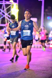 BIB: 8450, 40048
                            <button type="button" onclick="openModal(14954881)" class="btn btn-primary btn-sm float-right btn-popup" data-toggle="modal" data-target=".modal-high-quality">
                        <i class="fas fa-shopping-cart"></i> Add to Cart
                    </button>
                                            <button type="button" onclick="isThisMe(14954881, true)" class="btn btn-success btn-sm float-right btn-popup btn-isme hidden" data-toggle="tooltip" data-placement="bottom" title="นี่คือรูปของคุณใช่ไหม คลิกที่นี่เพื่อเอาเข้าอัลบั้ม">
                        <i class="fas fa-plus"></i> Add to album
                    </button>
                    <button type="button" onclick="isThisMe(14954881, false)" class="btn btn-warning btn-sm float-right btn-popup btn-isnotme hidden">
                        <i class="fas fa-ban"></i> Remove from album
                    </button>